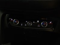 USED 2023 23 VAUXHALL CORSA 1.2 Turbo Ultimate Hatchback 5dr Petrol Manual Euro 6 (s/s) (100 ps) DigiDash/AppleCP/Sensors