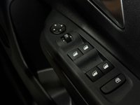 USED 2023 23 VAUXHALL CORSA 1.2 Turbo Ultimate Hatchback 5dr Petrol Manual Euro 6 (s/s) (100 ps) DigiDash/AppleCP/Sensors