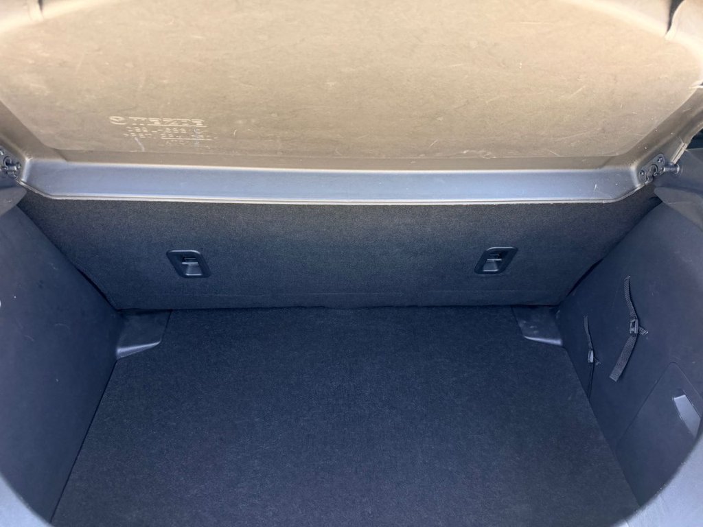 USED 2018 MAZDA MAZDA2 1.5 SKYACTIV-G SE Hatchback 5dr Petrol Manual Euro 6 (s/s) (75 ps) 