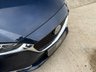 USED 2019 19 MAZDA MAZDA6 Sport Nav+ Tourer 2.0 SKYACTIV-G 5dr Petrol Manual Euro 6 (s/s) (165 ps) 