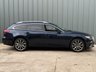 USED 2019 19 MAZDA MAZDA6 Sport Nav+ Tourer 2.0 SKYACTIV-G 5dr Petrol Manual Euro 6 (s/s) (165 ps) 