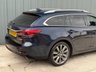 USED 2019 19 MAZDA MAZDA6 Sport Nav+ Tourer 2.0 SKYACTIV-G 5dr Petrol Manual Euro 6 (s/s) (165 ps) 