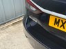 USED 2019 19 MAZDA MAZDA6 Sport Nav+ Tourer 2.0 SKYACTIV-G 5dr Petrol Manual Euro 6 (s/s) (165 ps) 