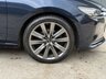 USED 2019 19 MAZDA MAZDA6 Sport Nav+ Tourer 2.0 SKYACTIV-G 5dr Petrol Manual Euro 6 (s/s) (165 ps) 
