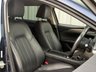 USED 2019 19 MAZDA MAZDA6 Sport Nav+ Tourer 2.0 SKYACTIV-G 5dr Petrol Manual Euro 6 (s/s) (165 ps) 