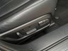 USED 2019 19 MAZDA MAZDA6 Sport Nav+ Tourer 2.0 SKYACTIV-G 5dr Petrol Manual Euro 6 (s/s) (165 ps) 