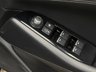USED 2019 19 MAZDA MAZDA6 Sport Nav+ Tourer 2.0 SKYACTIV-G 5dr Petrol Manual Euro 6 (s/s) (165 ps) 