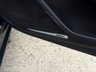 USED 2019 19 MAZDA MAZDA6 Sport Nav+ Tourer 2.0 SKYACTIV-G 5dr Petrol Manual Euro 6 (s/s) (165 ps) 