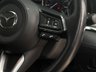 USED 2019 19 MAZDA MAZDA6 Sport Nav+ Tourer 2.0 SKYACTIV-G 5dr Petrol Manual Euro 6 (s/s) (165 ps) 