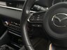 USED 2019 19 MAZDA MAZDA6 Sport Nav+ Tourer 2.0 SKYACTIV-G 5dr Petrol Manual Euro 6 (s/s) (165 ps) 