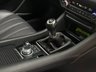 USED 2019 19 MAZDA MAZDA6 Sport Nav+ Tourer 2.0 SKYACTIV-G 5dr Petrol Manual Euro 6 (s/s) (165 ps) 