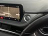 USED 2019 19 MAZDA MAZDA6 Sport Nav+ Tourer 2.0 SKYACTIV-G 5dr Petrol Manual Euro 6 (s/s) (165 ps) 