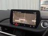 USED 2019 19 MAZDA MAZDA6 Sport Nav+ Tourer 2.0 SKYACTIV-G 5dr Petrol Manual Euro 6 (s/s) (165 ps) 