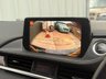 USED 2019 19 MAZDA MAZDA6 Sport Nav+ Tourer 2.0 SKYACTIV-G 5dr Petrol Manual Euro 6 (s/s) (165 ps) 