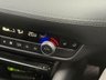 USED 2019 19 MAZDA MAZDA6 Sport Nav+ Tourer 2.0 SKYACTIV-G 5dr Petrol Manual Euro 6 (s/s) (165 ps) 