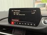 USED 2019 19 MAZDA MAZDA6 Sport Nav+ Tourer 2.0 SKYACTIV-G 5dr Petrol Manual Euro 6 (s/s) (165 ps) 