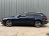 USED 2019 19 MAZDA MAZDA6 Sport Nav+ Tourer 2.0 SKYACTIV-G 5dr Petrol Manual Euro 6 (s/s) (165 ps) 