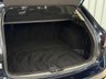 USED 2019 19 MAZDA MAZDA6 Sport Nav+ Tourer 2.0 SKYACTIV-G 5dr Petrol Manual Euro 6 (s/s) (165 ps) 