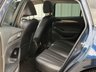 USED 2019 19 MAZDA MAZDA6 Sport Nav+ Tourer 2.0 SKYACTIV-G 5dr Petrol Manual Euro 6 (s/s) (165 ps) 