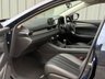 USED 2019 19 MAZDA MAZDA6 Sport Nav+ Tourer 2.0 SKYACTIV-G 5dr Petrol Manual Euro 6 (s/s) (165 ps) 