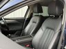 USED 2019 19 MAZDA MAZDA6 Sport Nav+ Tourer 2.0 SKYACTIV-G 5dr Petrol Manual Euro 6 (s/s) (165 ps) 