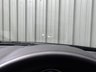 USED 2019 19 MAZDA MAZDA6 Sport Nav+ Tourer 2.0 SKYACTIV-G 5dr Petrol Manual Euro 6 (s/s) (165 ps) 