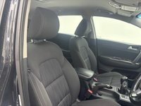 USED 2016 66 KIA SPORTAGE 1.7 CRDi 1 SUV 5dr Diesel Manual Euro 6 (s/s) (114 bhp) 