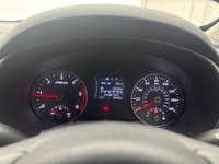 USED 2016 66 KIA SPORTAGE 1.7 CRDi 1 SUV 5dr Diesel Manual Euro 6 (s/s) (114 bhp) 