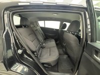 USED 2016 66 KIA SPORTAGE 1.7 CRDi 1 SUV 5dr Diesel Manual Euro 6 (s/s) (114 bhp) 