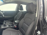 USED 2016 66 KIA SPORTAGE 1.7 CRDi 1 SUV 5dr Diesel Manual Euro 6 (s/s) (114 bhp) 