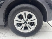 USED 2016 66 KIA SPORTAGE 1.7 CRDi 1 SUV 5dr Diesel Manual Euro 6 (s/s) (114 bhp) 