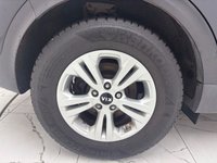USED 2016 66 KIA SPORTAGE 1.7 CRDi 1 SUV 5dr Diesel Manual Euro 6 (s/s) (114 bhp) 