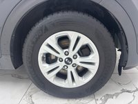 USED 2016 66 KIA SPORTAGE 1.7 CRDi 1 SUV 5dr Diesel Manual Euro 6 (s/s) (114 bhp) 