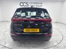 USED 2016 66 KIA SPORTAGE 1.7 CRDi 1 SUV 5dr Diesel Manual Euro 6 (s/s) (114 bhp) 