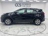 USED 2016 66 KIA SPORTAGE 1.7 CRDi 1 SUV 5dr Diesel Manual Euro 6 (s/s) (114 bhp) 