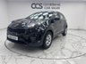 USED 2016 66 KIA SPORTAGE 1.7 CRDi 1 SUV 5dr Diesel Manual Euro 6 (s/s) (114 bhp) 