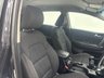 USED 2016 66 KIA SPORTAGE 1.7 CRDi 1 SUV 5dr Diesel Manual Euro 6 (s/s) (114 bhp) 
