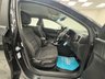 USED 2016 66 KIA SPORTAGE 1.7 CRDi 1 SUV 5dr Diesel Manual Euro 6 (s/s) (114 bhp) 