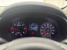 USED 2016 66 KIA SPORTAGE 1.7 CRDi 1 SUV 5dr Diesel Manual Euro 6 (s/s) (114 bhp) 