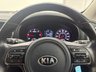 USED 2016 66 KIA SPORTAGE 1.7 CRDi 1 SUV 5dr Diesel Manual Euro 6 (s/s) (114 bhp) 