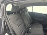 USED 2016 66 KIA SPORTAGE 1.7 CRDi 1 SUV 5dr Diesel Manual Euro 6 (s/s) (114 bhp) 