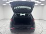 USED 2016 66 KIA SPORTAGE 1.7 CRDi 1 SUV 5dr Diesel Manual Euro 6 (s/s) (114 bhp) 