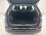 USED 2016 66 KIA SPORTAGE 1.7 CRDi 1 SUV 5dr Diesel Manual Euro 6 (s/s) (114 bhp) 