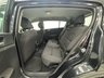 USED 2016 66 KIA SPORTAGE 1.7 CRDi 1 SUV 5dr Diesel Manual Euro 6 (s/s) (114 bhp) 