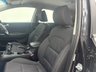 USED 2016 66 KIA SPORTAGE 1.7 CRDi 1 SUV 5dr Diesel Manual Euro 6 (s/s) (114 bhp) 