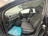 USED 2016 66 KIA SPORTAGE 1.7 CRDi 1 SUV 5dr Diesel Manual Euro 6 (s/s) (114 bhp) 