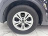 USED 2016 66 KIA SPORTAGE 1.7 CRDi 1 SUV 5dr Diesel Manual Euro 6 (s/s) (114 bhp) 