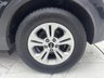 USED 2016 66 KIA SPORTAGE 1.7 CRDi 1 SUV 5dr Diesel Manual Euro 6 (s/s) (114 bhp) 