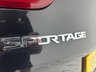 USED 2016 66 KIA SPORTAGE 1.7 CRDi 1 SUV 5dr Diesel Manual Euro 6 (s/s) (114 bhp) 