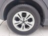 USED 2016 66 KIA SPORTAGE 1.7 CRDi 1 SUV 5dr Diesel Manual Euro 6 (s/s) (114 bhp) 